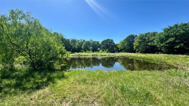 2985 FM 751, Wills Point, TX 75169