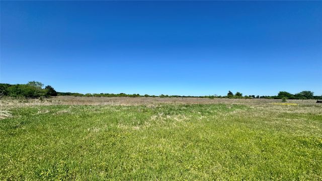 2985 FM 751, Wills Point, TX 75169