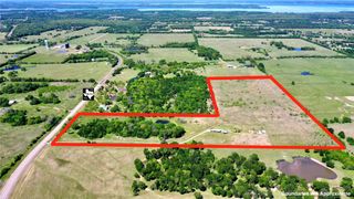2985 FM 751, Wills Point, TX 75169