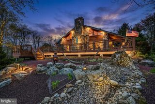18 HAZLEWOOD, Lake Harmony, PA 18624