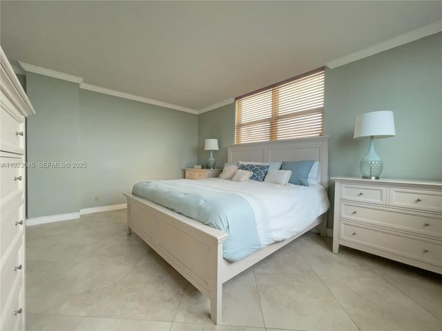 4250 Galt Ocean Dr 3T, Fort Lauderdale, FL 33308