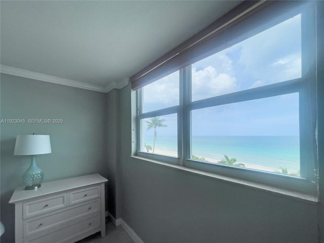 4250 Galt Ocean Dr 3T, Fort Lauderdale, FL 33308