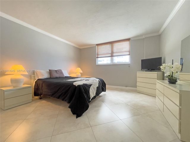 4250 Galt Ocean Dr 3T, Fort Lauderdale, FL 33308