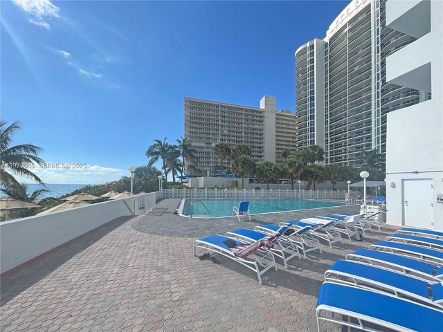 4250 Galt Ocean Dr 3T, Fort Lauderdale, FL 33308