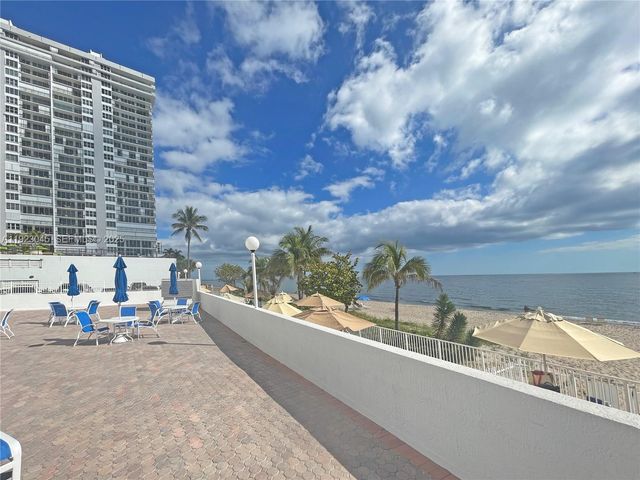 4250 Galt Ocean Dr 3T, Fort Lauderdale, FL 33308