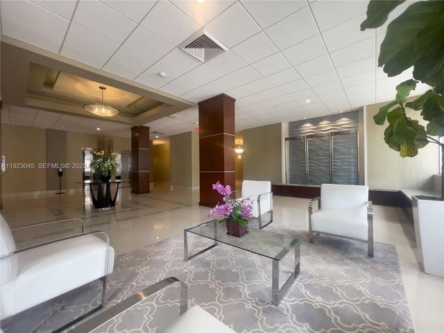 4250 Galt Ocean Dr 3T, Fort Lauderdale, FL 33308