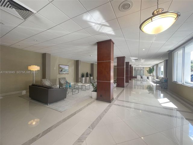 4250 Galt Ocean Dr 3T, Fort Lauderdale, FL 33308