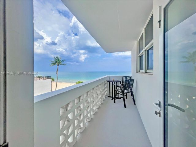 4250 Galt Ocean Dr 3T, Fort Lauderdale, FL 33308