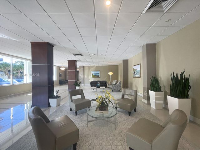 4250 Galt Ocean Dr 3T, Fort Lauderdale, FL 33308