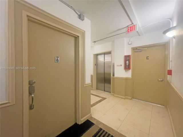 4250 Galt Ocean Dr 3T, Fort Lauderdale, FL 33308