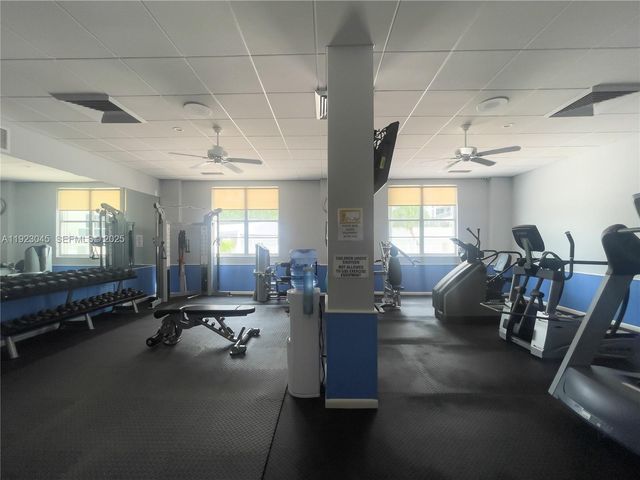 4250 Galt Ocean Dr 3T, Fort Lauderdale, FL 33308