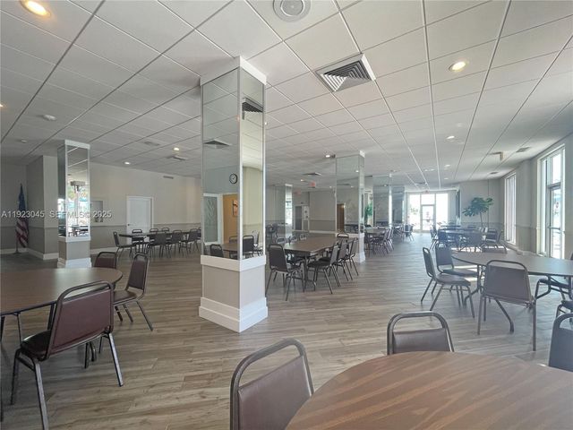 4250 Galt Ocean Dr 3T, Fort Lauderdale, FL 33308