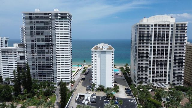 4250 Galt Ocean Dr 3T, Fort Lauderdale, FL 33308