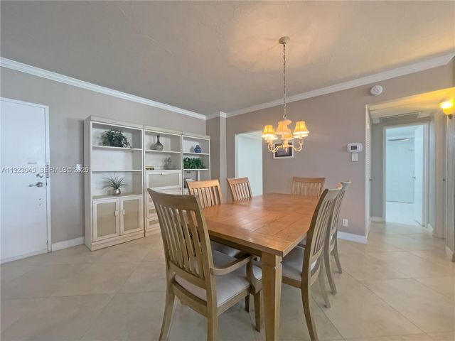 4250 Galt Ocean Dr 3T, Fort Lauderdale, FL 33308