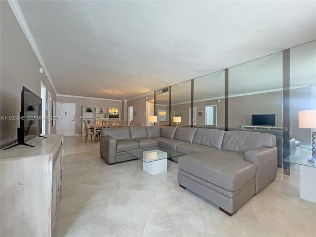 4250 Galt Ocean Dr 3T, Fort Lauderdale, FL 33308