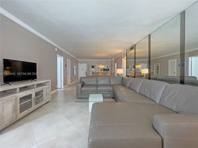 4250 Galt Ocean Dr 3T, Fort Lauderdale, FL 33308