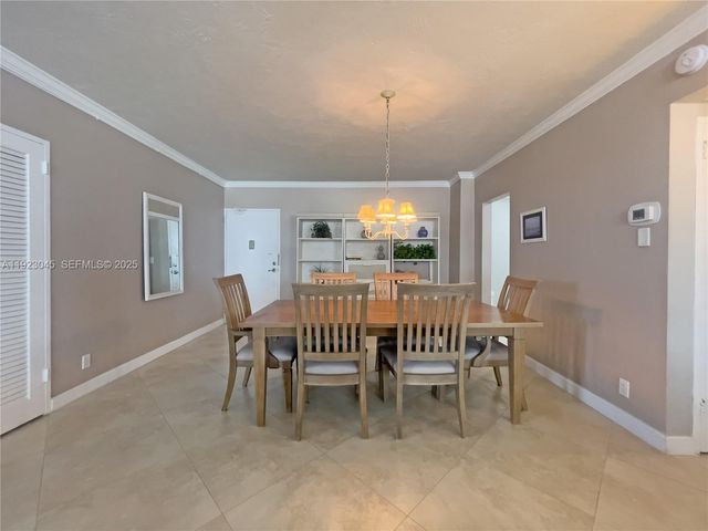 4250 Galt Ocean Dr 3T, Fort Lauderdale, FL 33308