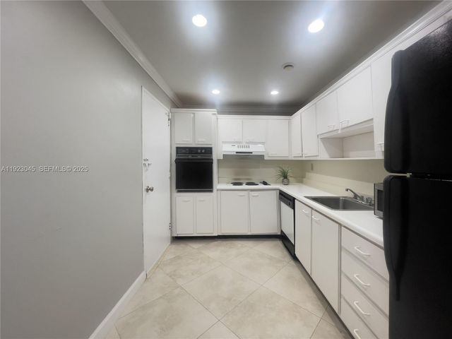 4250 Galt Ocean Dr 3T, Fort Lauderdale, FL 33308