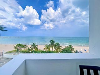 4250 Galt Ocean Dr 3T, Fort Lauderdale, FL 33308