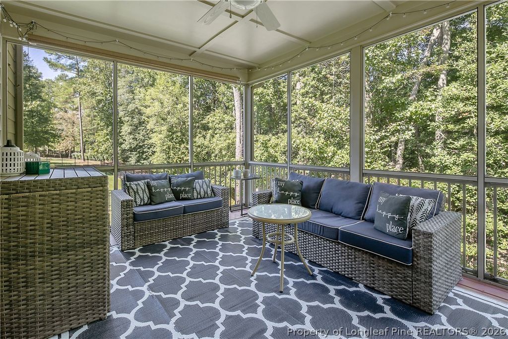 16 Spring Pond Lane, Spring Lake, NC 28390 — photo 12