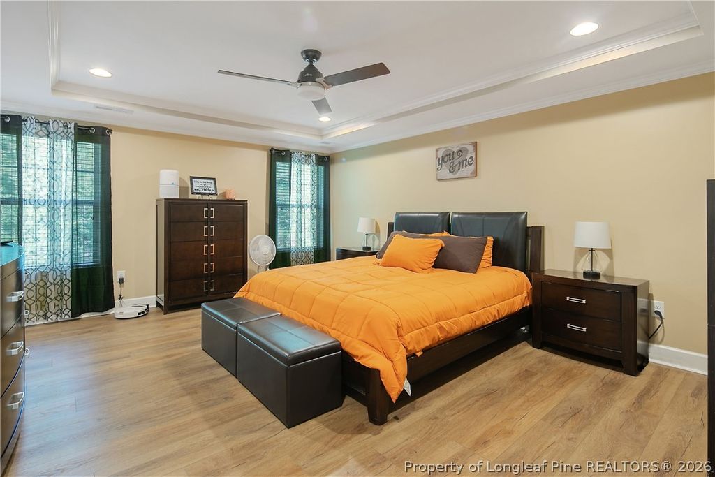 16 Spring Pond Lane, Spring Lake, NC 28390 — photo 13