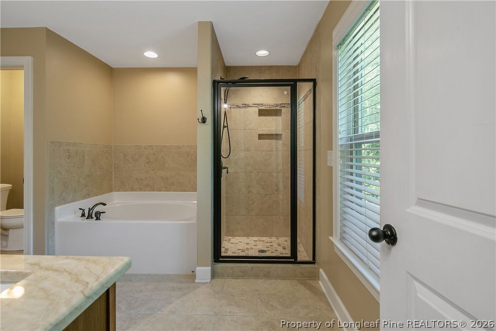 16 Spring Pond Lane, Spring Lake, NC 28390 — photo 15