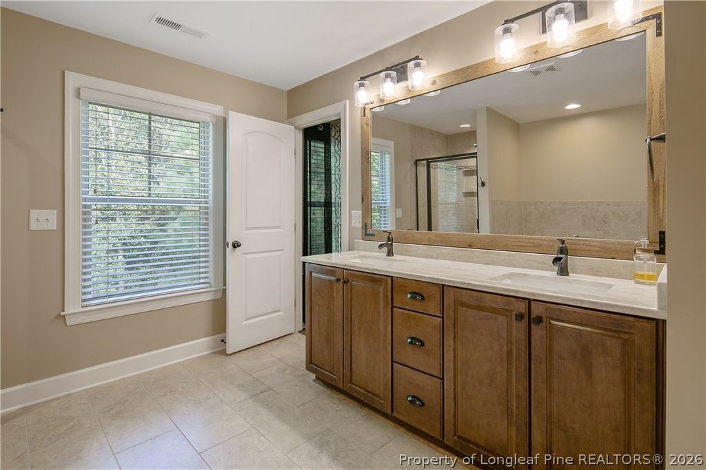 16 Spring Pond Lane, Spring Lake, NC 28390 — photo 16