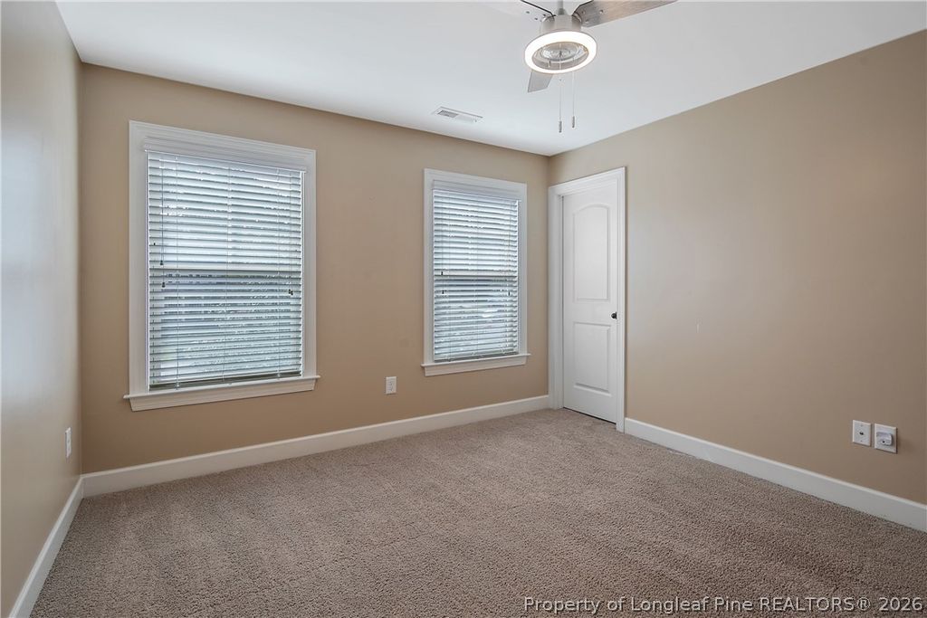 16 Spring Pond Lane, Spring Lake, NC 28390 — photo 18