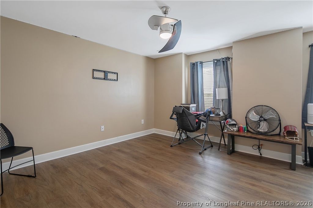 16 Spring Pond Lane, Spring Lake, NC 28390 — photo 21