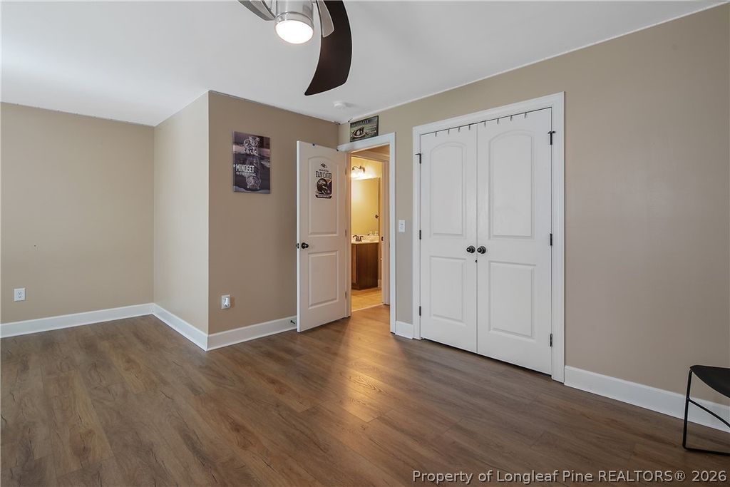 16 Spring Pond Lane, Spring Lake, NC 28390 — photo 22