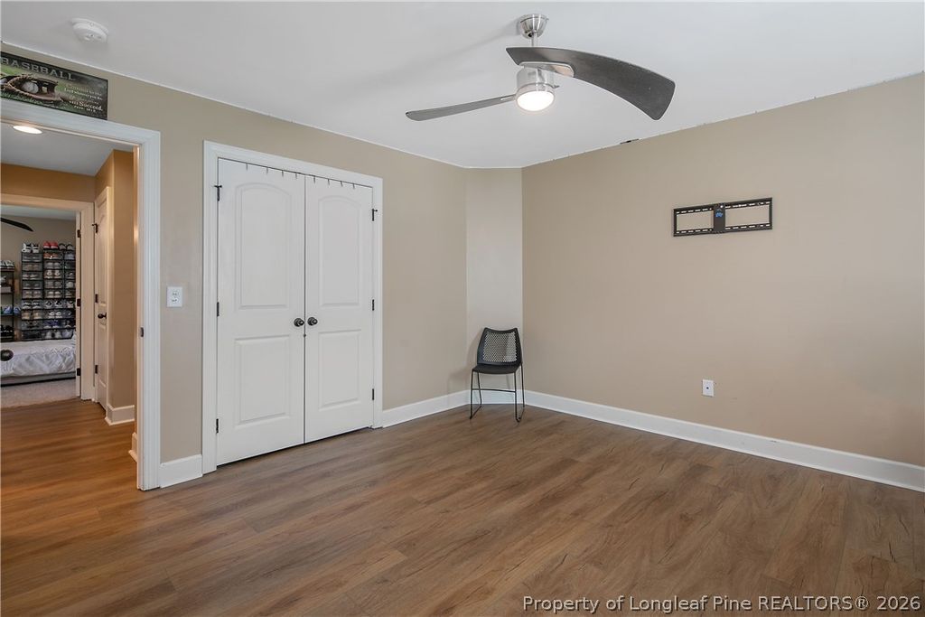 16 Spring Pond Lane, Spring Lake, NC 28390 — photo 23