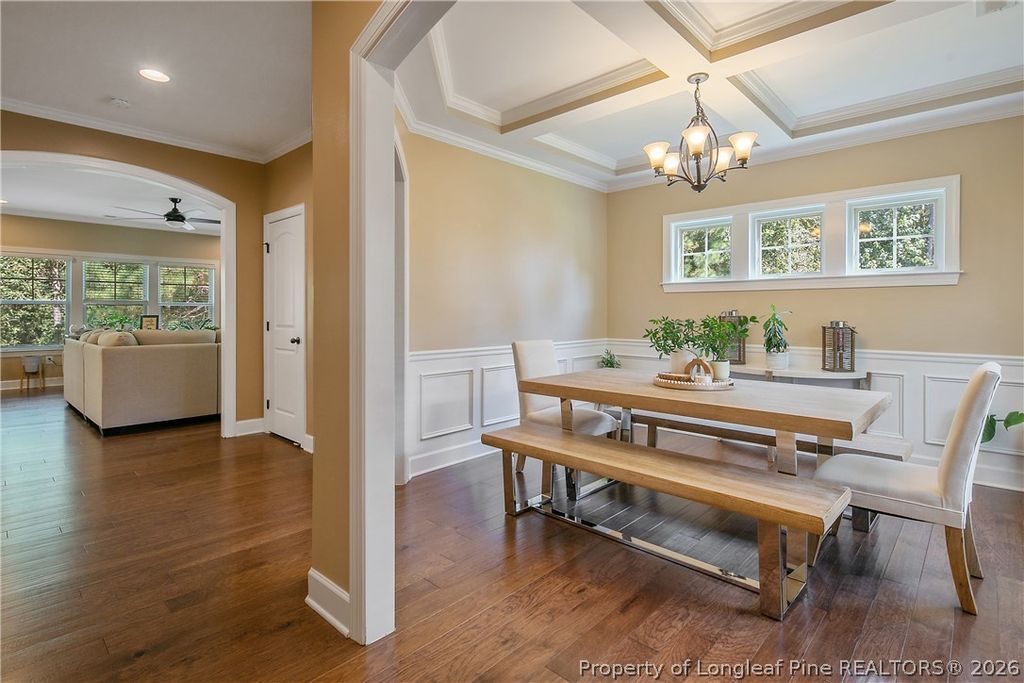 16 Spring Pond Lane, Spring Lake, NC 28390 — photo 3