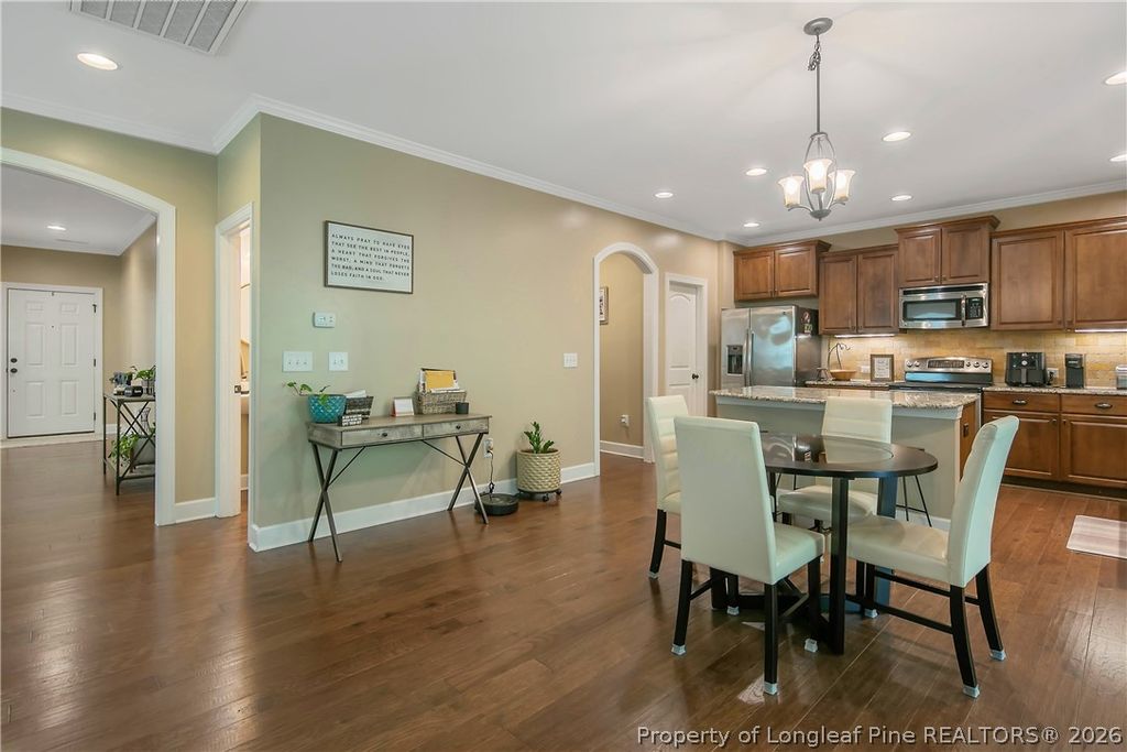 16 Spring Pond Lane, Spring Lake, NC 28390 — photo 6