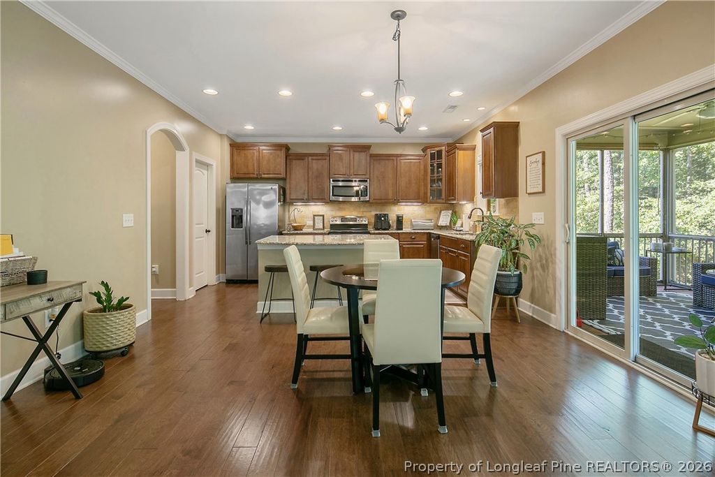 16 Spring Pond Lane, Spring Lake, NC 28390 — photo 7