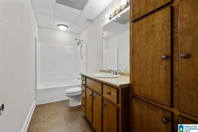 908 AZALEA ROAD, Oneonta, AL 35121