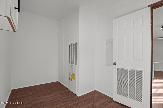 328 Commodore Drive, Rocky Mount, NC 27801