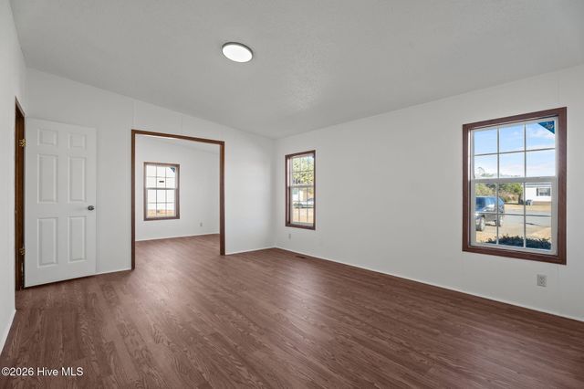 328 Commodore Drive, Rocky Mount, NC 27801