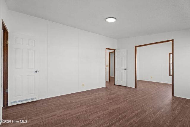 328 Commodore Drive, Rocky Mount, NC 27801