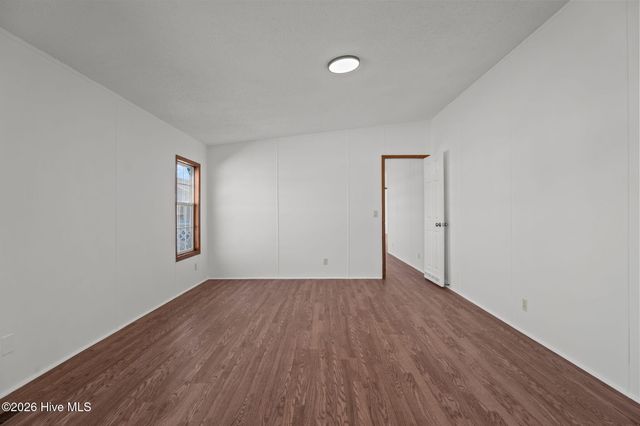 328 Commodore Drive, Rocky Mount, NC 27801