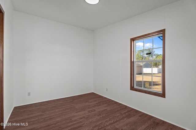 328 Commodore Drive, Rocky Mount, NC 27801