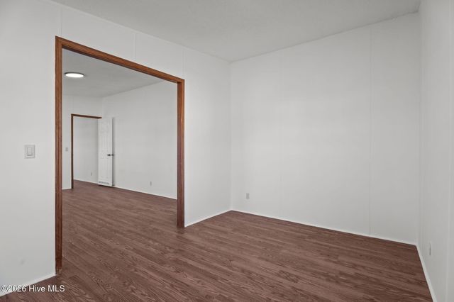 328 Commodore Drive, Rocky Mount, NC 27801