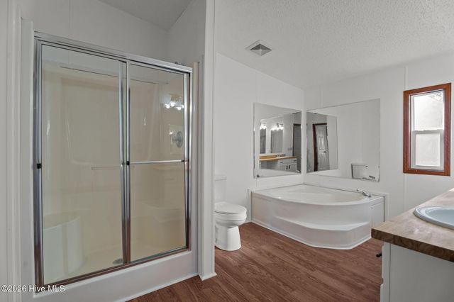 328 Commodore Drive, Rocky Mount, NC 27801