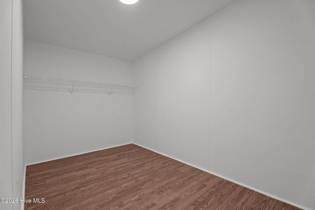 328 Commodore Drive, Rocky Mount, NC 27801