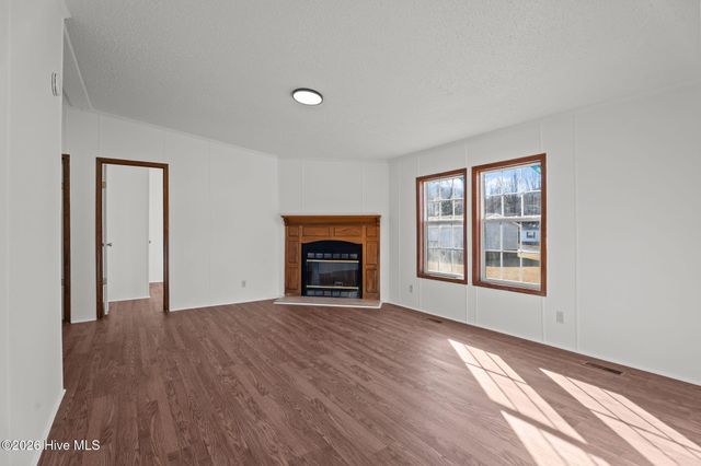 328 Commodore Drive, Rocky Mount, NC 27801