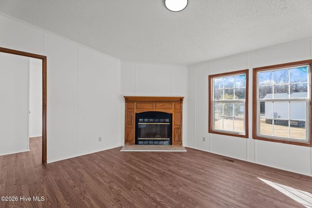 328 Commodore Drive, Rocky Mount, NC 27801