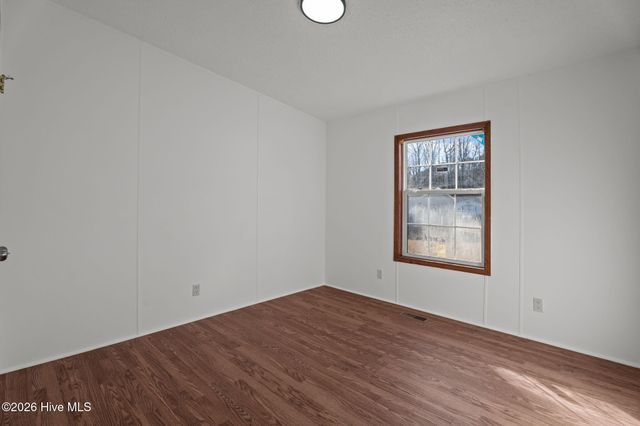 328 Commodore Drive, Rocky Mount, NC 27801