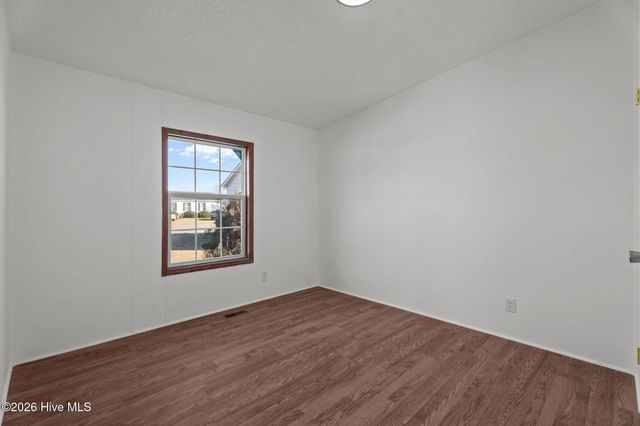 328 Commodore Drive, Rocky Mount, NC 27801