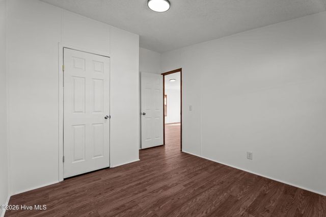 328 Commodore Drive, Rocky Mount, NC 27801