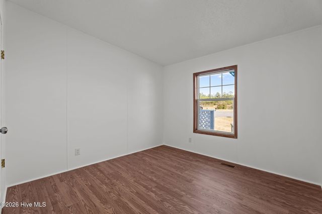 328 Commodore Drive, Rocky Mount, NC 27801