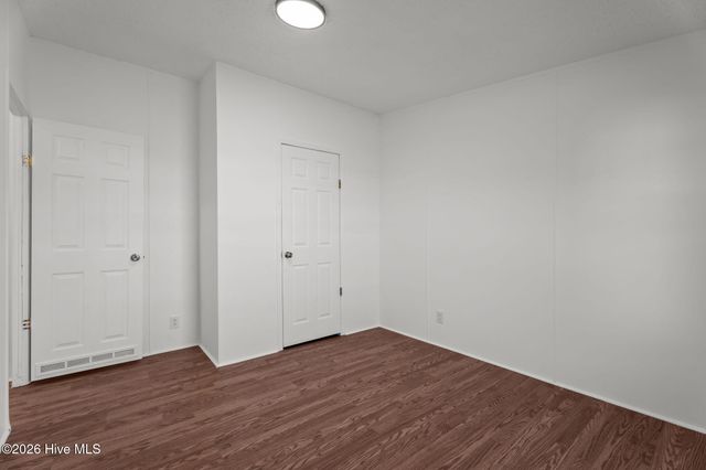 328 Commodore Drive, Rocky Mount, NC 27801